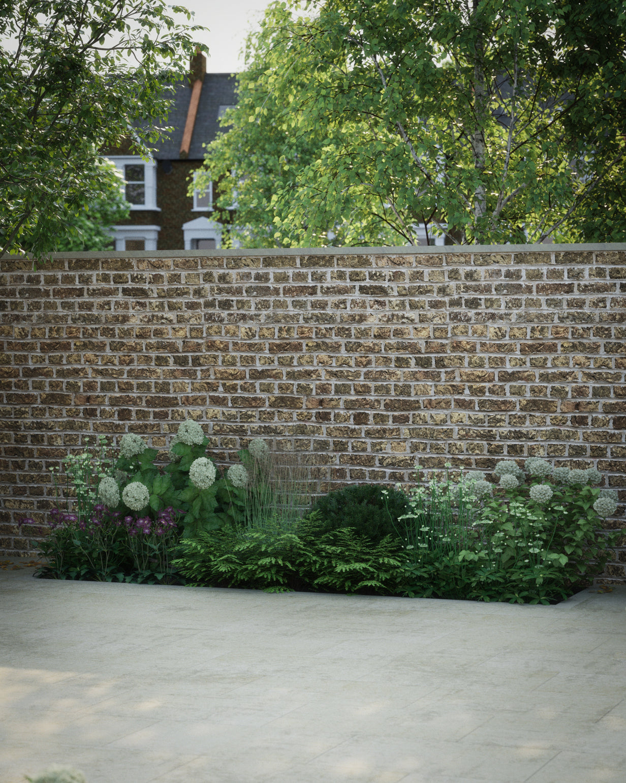 products/SotoHouseSun-6.jpg